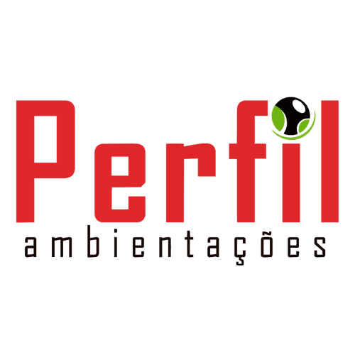 logo perfil ambientações ok